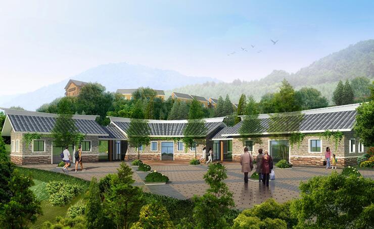 UG环球·(中国区)官方网站