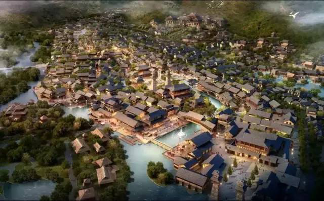 UG环球·(中国区)官方网站