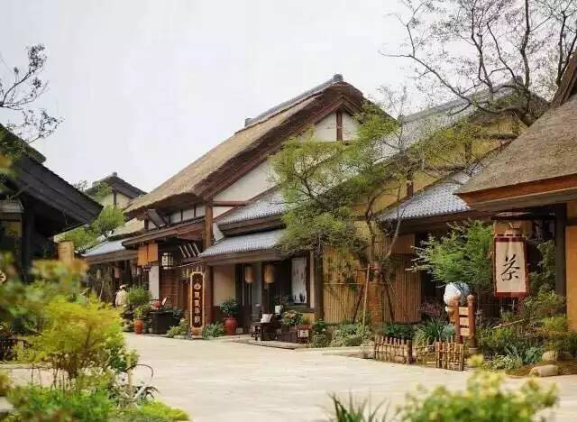 UG环球·(中国区)官方网站