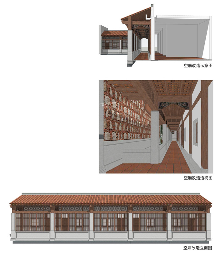 UG环球·(中国区)官方网站