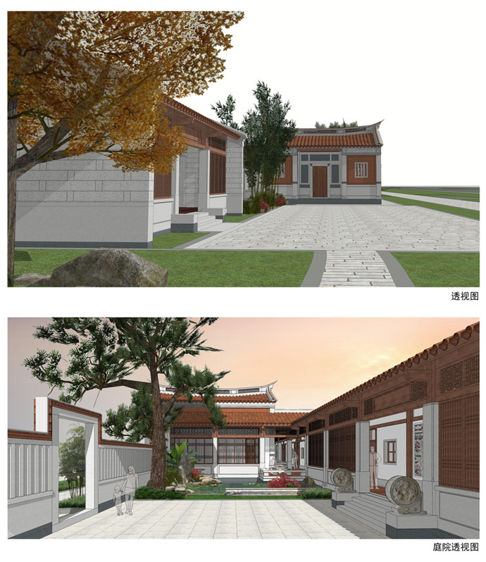 UG环球·(中国区)官方网站