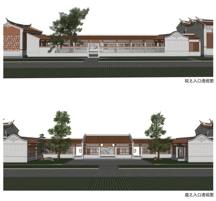 UG环球·(中国区)官方网站