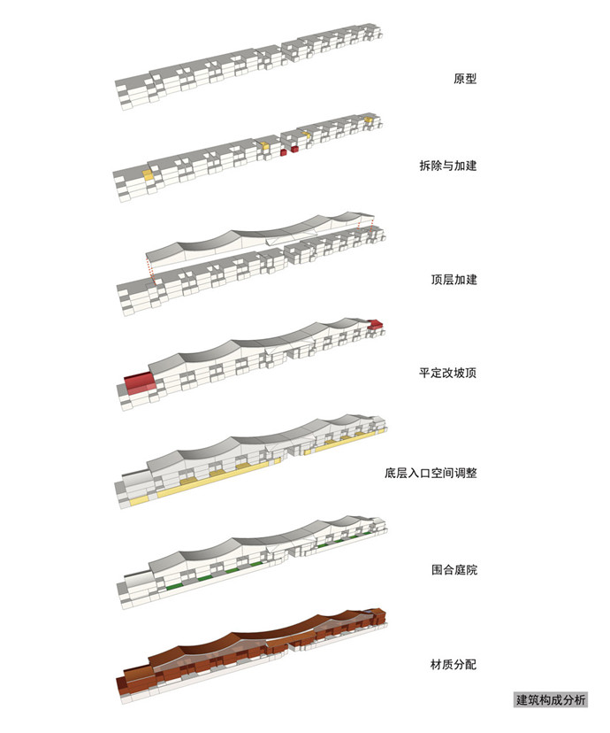 UG环球·(中国区)官方网站