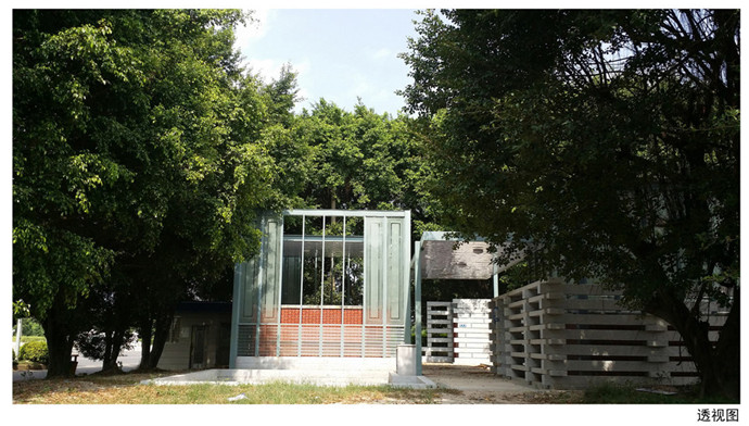 UG环球·(中国区)官方网站