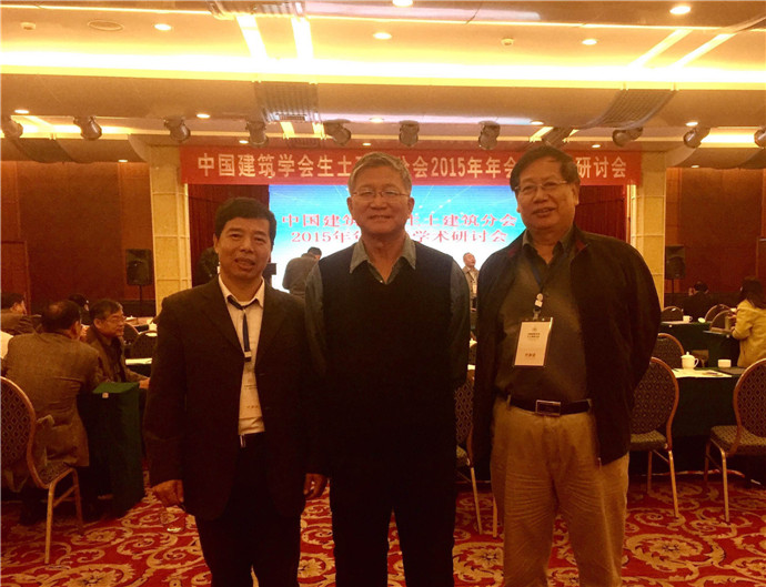 UG环球·(中国区)官方网站