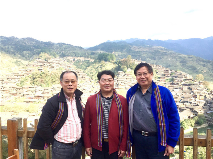 UG环球·(中国区)官方网站