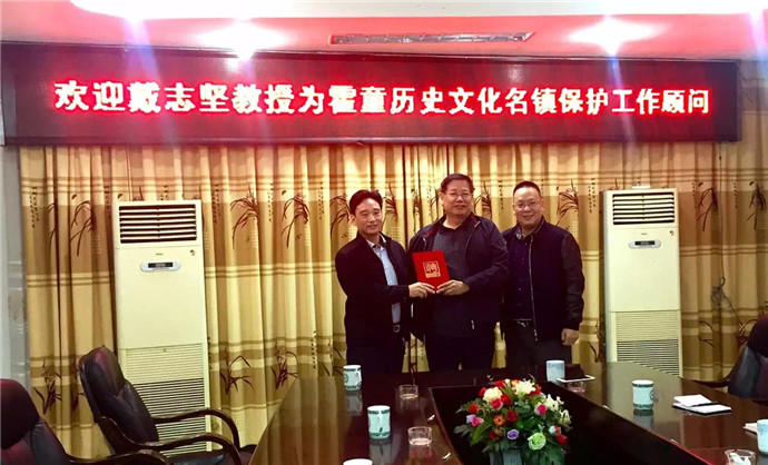 UG环球·(中国区)官方网站