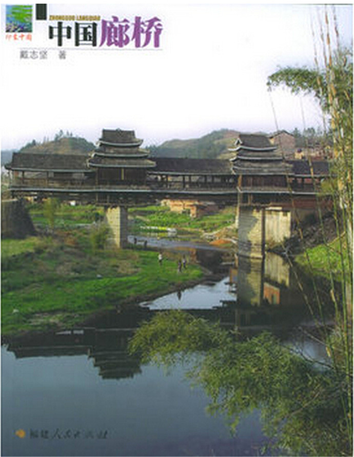 UG环球·(中国区)官方网站