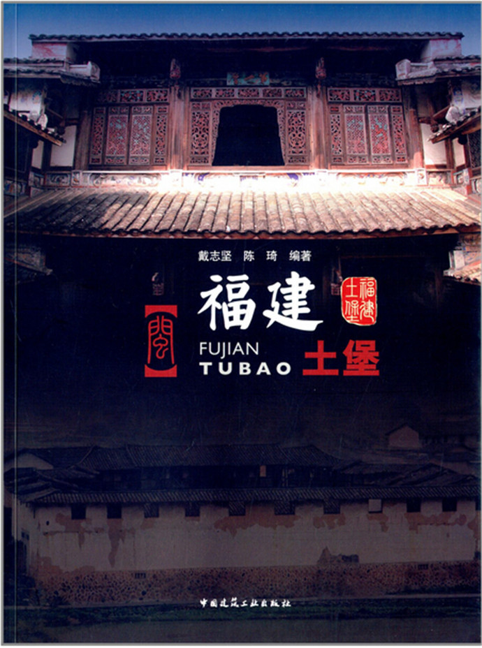 UG环球·(中国区)官方网站