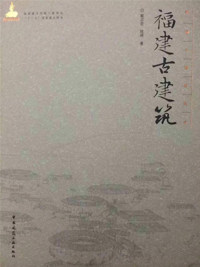 UG环球·(中国区)官方网站