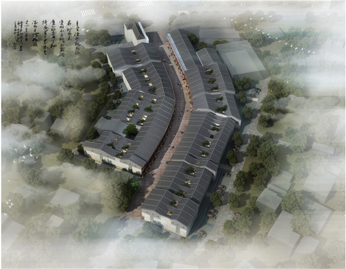 UG环球·(中国区)官方网站