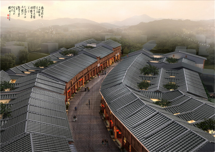 UG环球·(中国区)官方网站