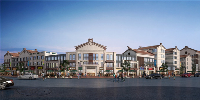 UG环球·(中国区)官方网站