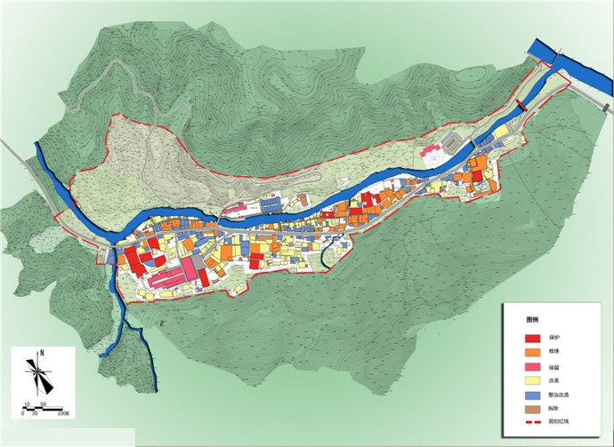 UG环球·(中国区)官方网站