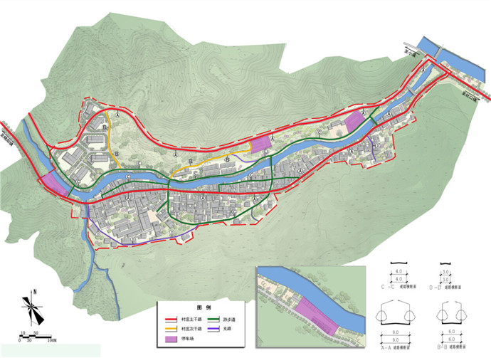 UG环球·(中国区)官方网站