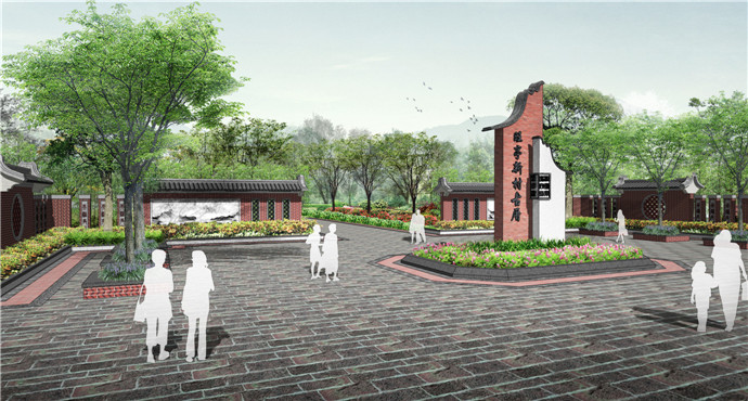 UG环球·(中国区)官方网站