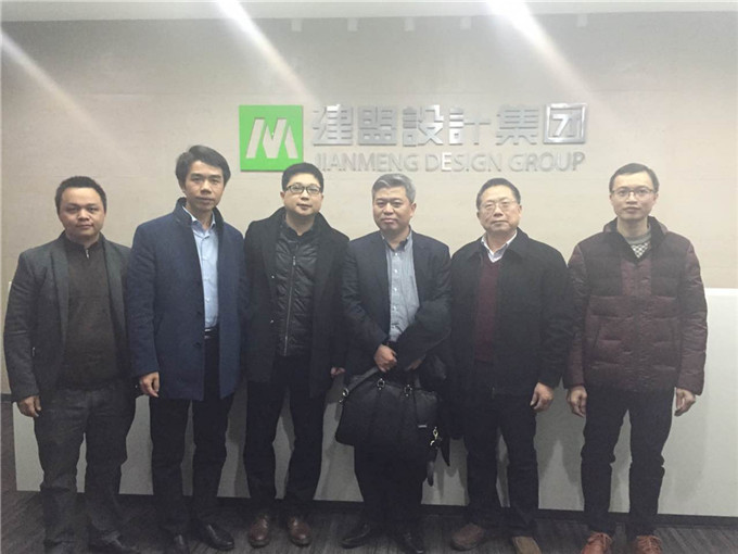 UG环球·(中国区)官方网站