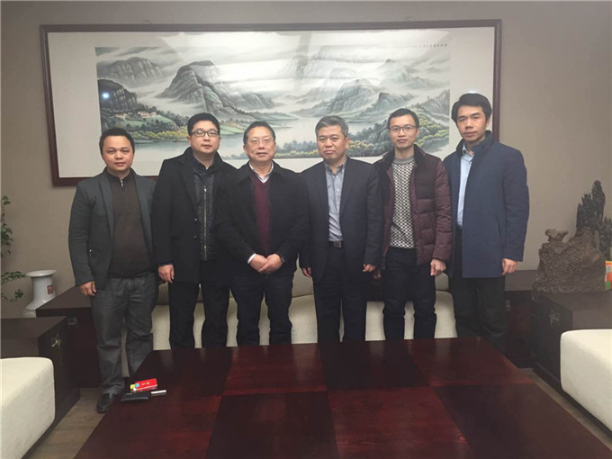 UG环球·(中国区)官方网站