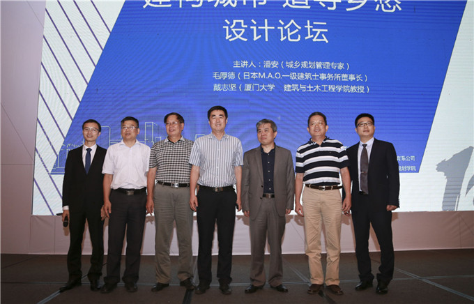 UG环球·(中国区)官方网站