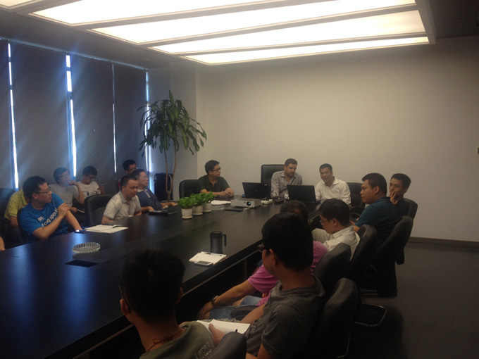 UG环球·(中国区)官方网站