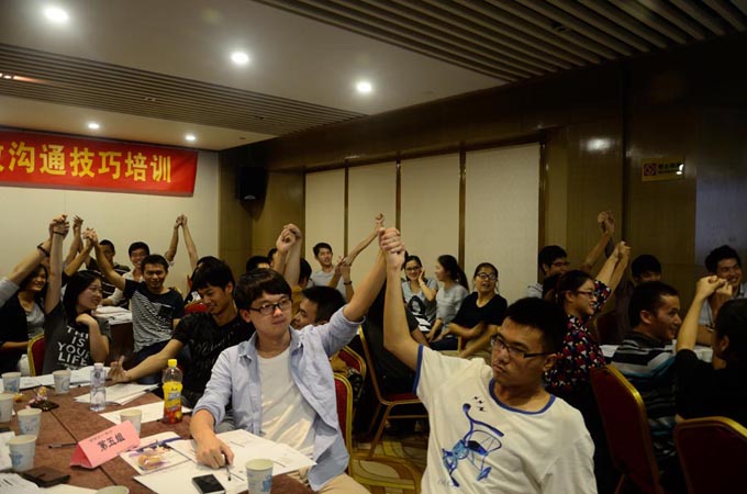 UG环球·(中国区)官方网站