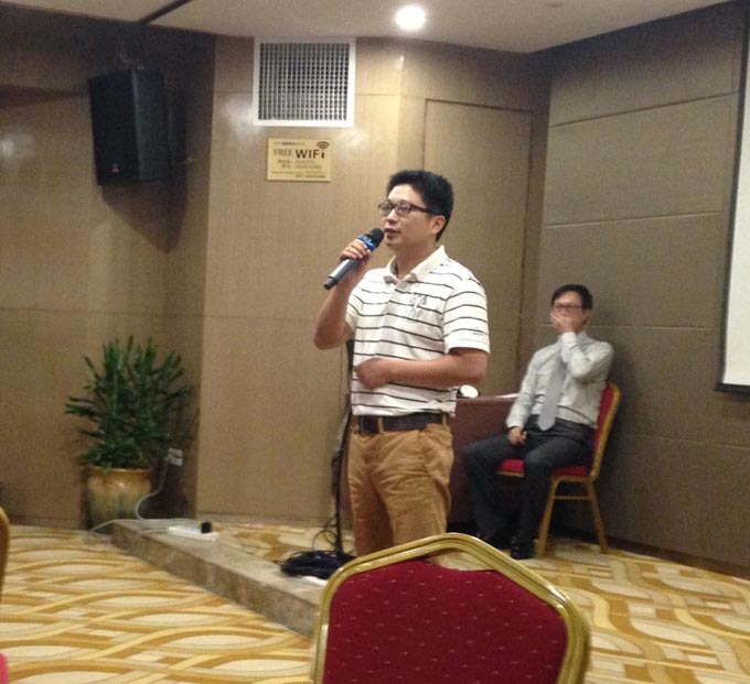 UG环球·(中国区)官方网站