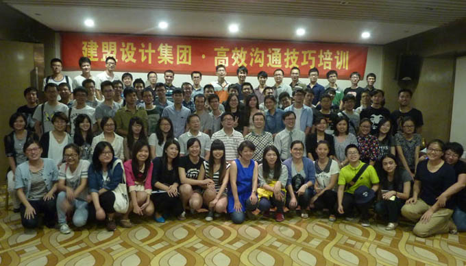 UG环球·(中国区)官方网站