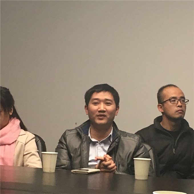 UG环球·(中国区)官方网站