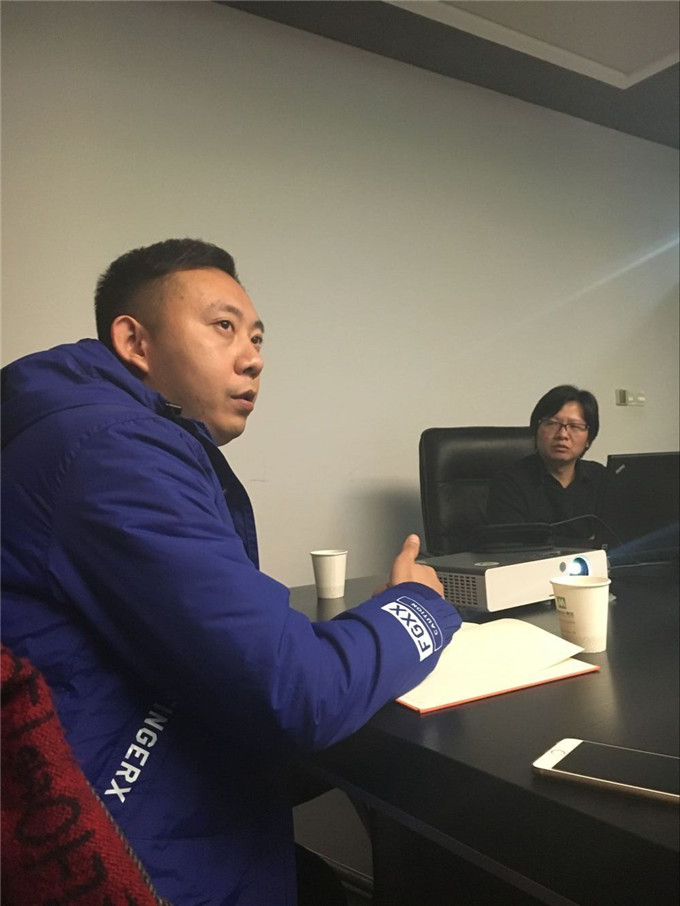 UG环球·(中国区)官方网站