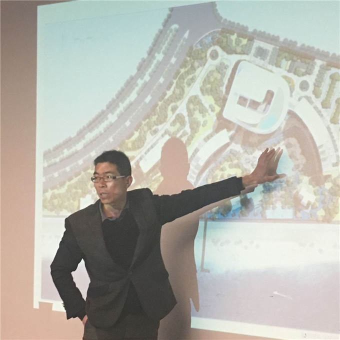 UG环球·(中国区)官方网站