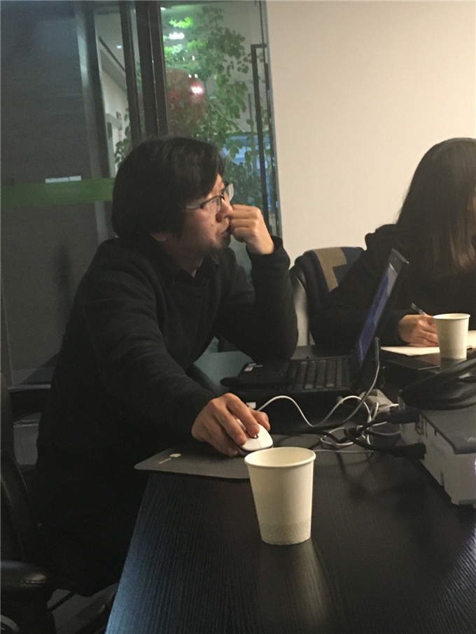 UG环球·(中国区)官方网站