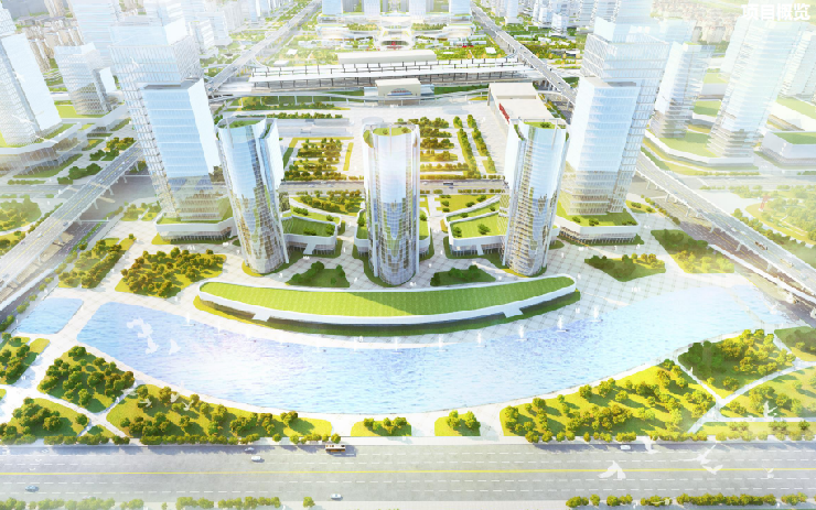 UG环球·(中国区)官方网站