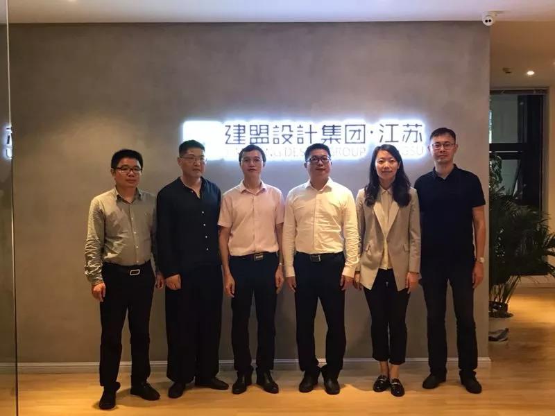 UG环球·(中国区)官方网站