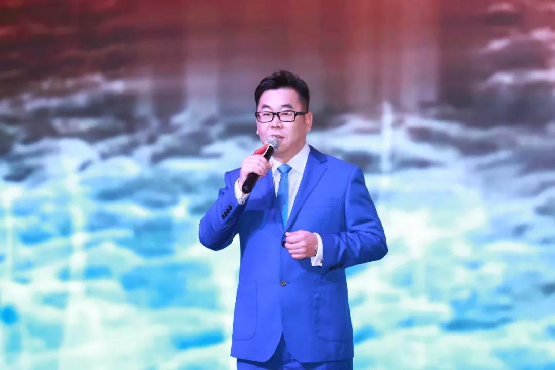 UG环球·(中国区)官方网站