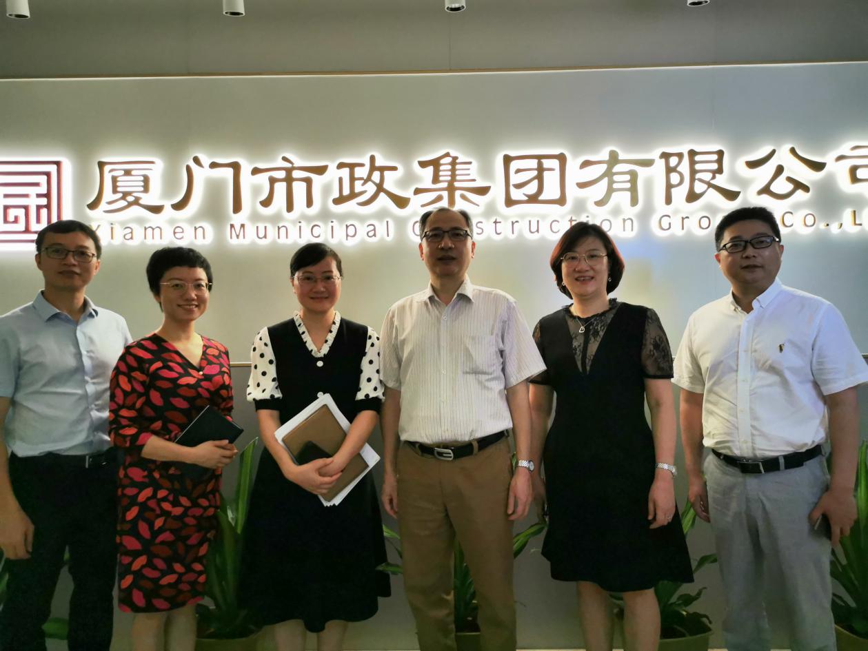 UG环球·(中国区)官方网站