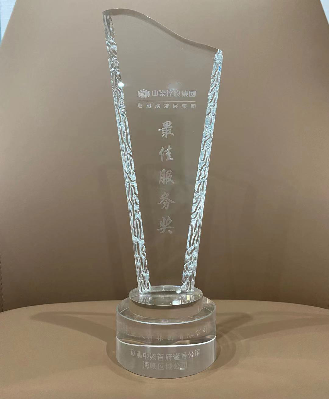 UG环球·(中国区)官方网站