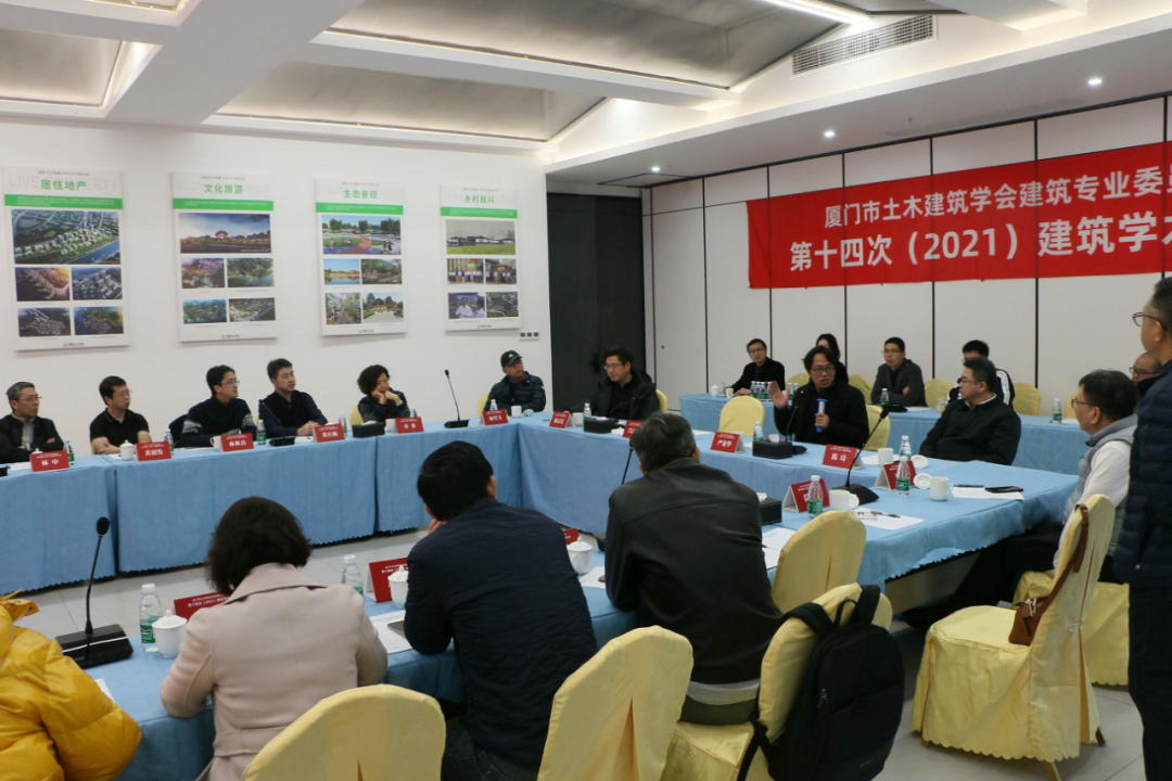 UG环球·(中国区)官方网站