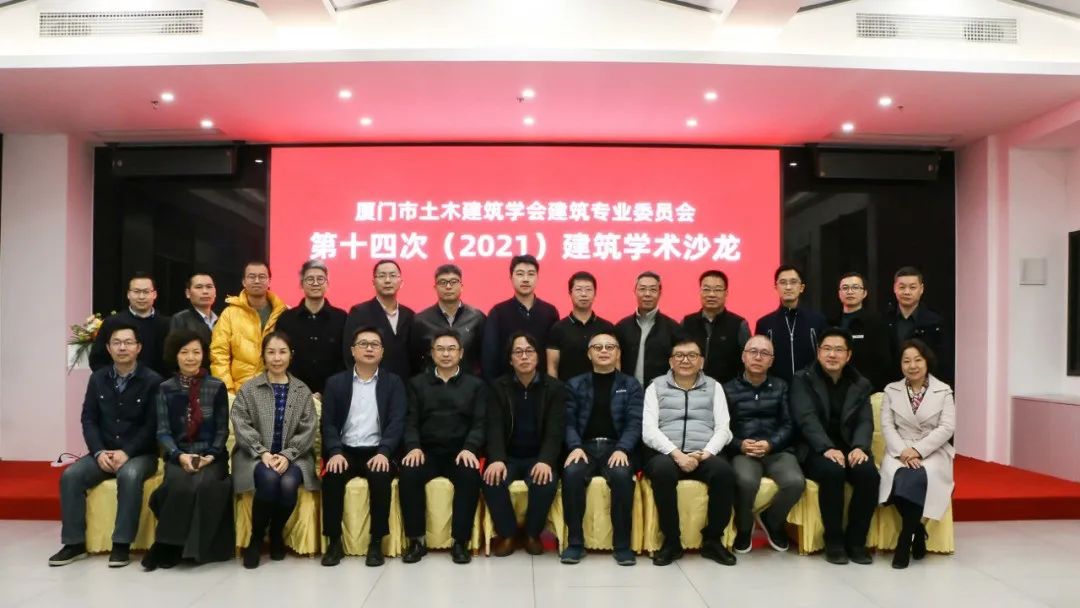 UG环球·(中国区)官方网站