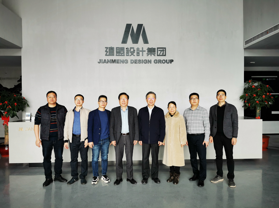 UG环球·(中国区)官方网站