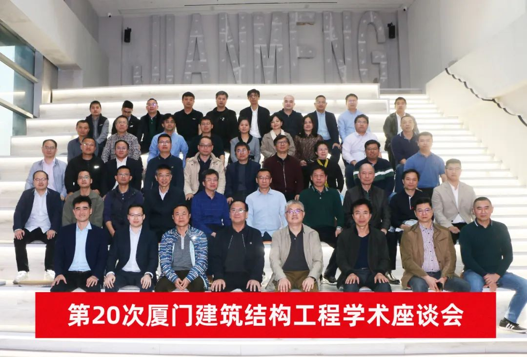 UG环球·(中国区)官方网站