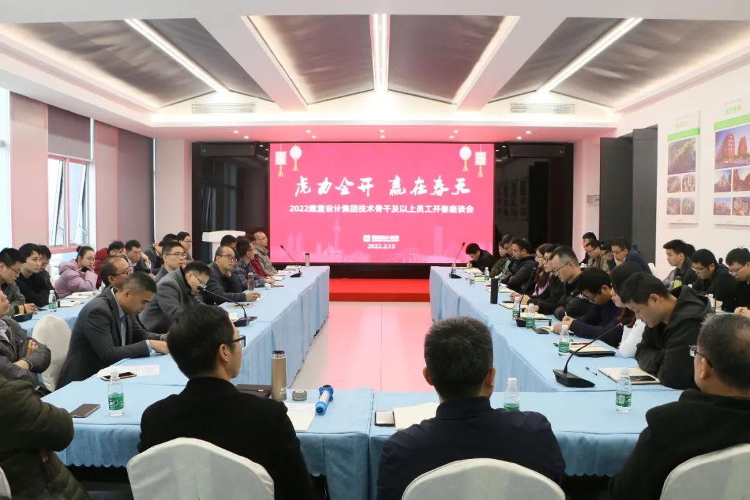 UG环球·(中国区)官方网站