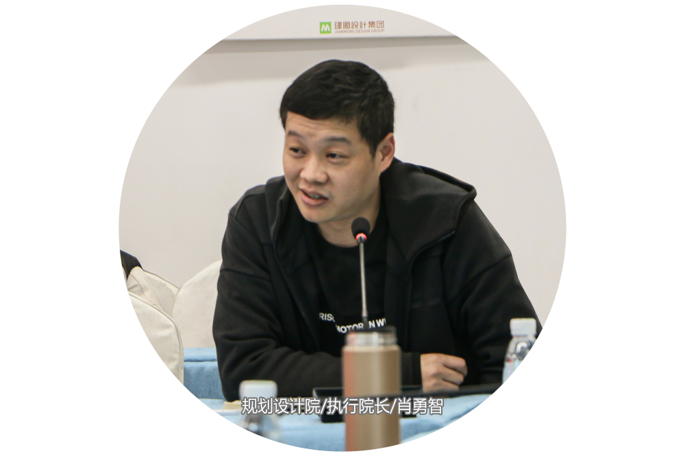 UG环球·(中国区)官方网站