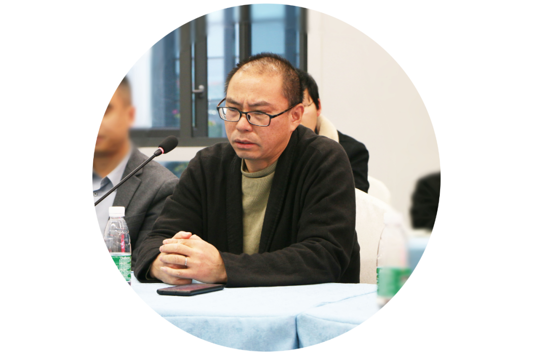 UG环球·(中国区)官方网站