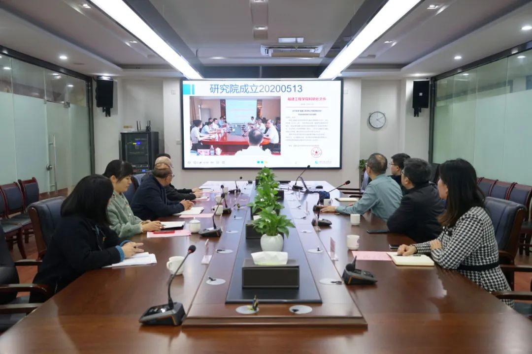 UG环球·(中国区)官方网站