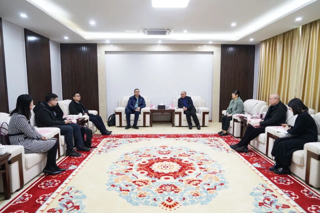 UG环球·(中国区)官方网站