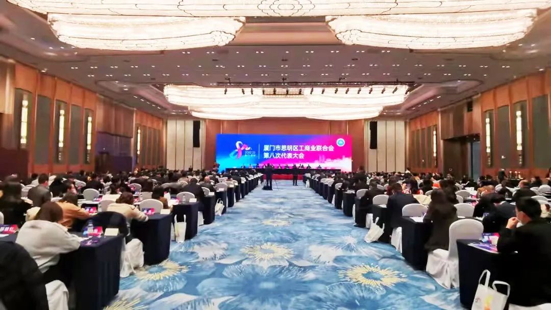 UG环球·(中国区)官方网站