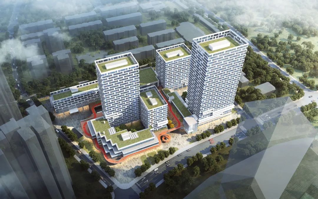 UG环球·(中国区)官方网站