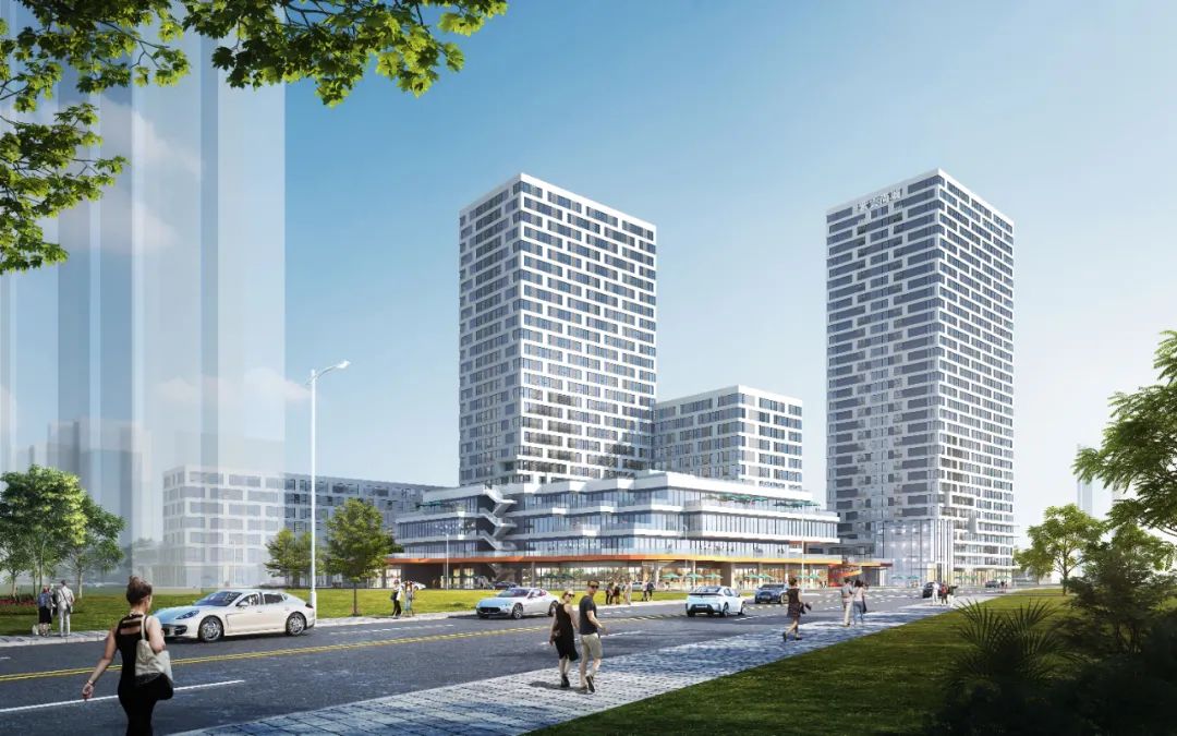 UG环球·(中国区)官方网站