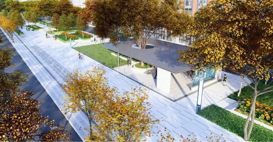 UG环球·(中国区)官方网站