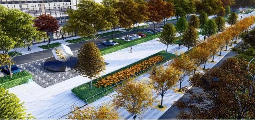 UG环球·(中国区)官方网站